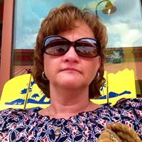 Melissa Belcher Photo 16