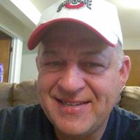 Joseph Tackett Photo 14
