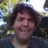 Kirk Harris Photo 10