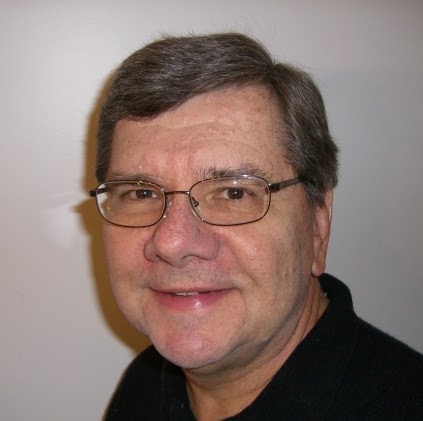 John Talbot Photo 12