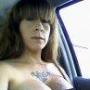 Terri Jay Photo 33
