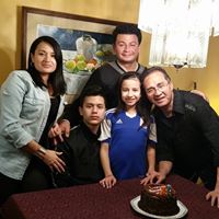 Deborah Flores Photo 48