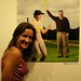 Catherine Loveless Photo 5