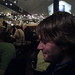 Chris Churchill Photo 31