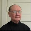 David Delaney Photo 1