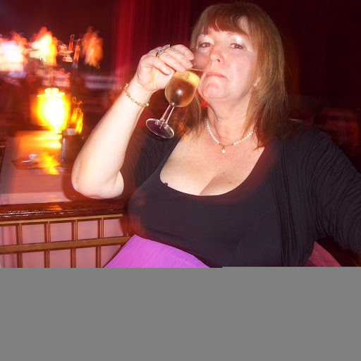 Susan Cullen Photo 27