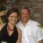 Kathy Parrish Photo 43