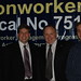 Mark Crawford Photo 32