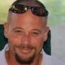 Chris Reagan Photo 47