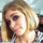 Kayla Sutherland Photo 25