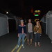 Ann Potter Photo 23