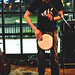 Gary Orr Photo 41