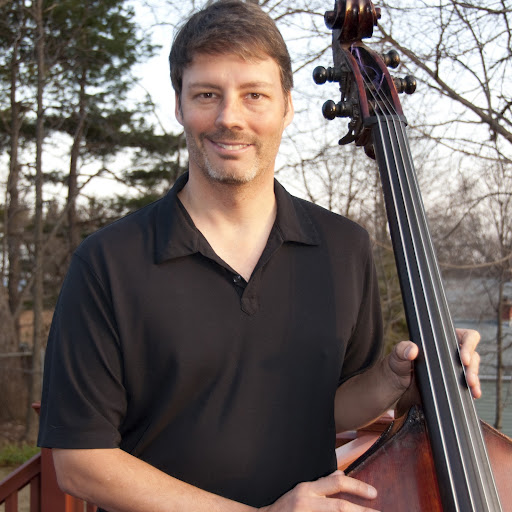 Mark Dunlap Photo 11