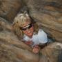 Nancy Krueger Photo 4