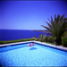 Sara Pool Photo 18