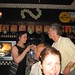 Michelle Farley Photo 28