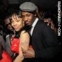 Keith Francis Photo 16