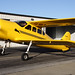 Larry French Photo 1