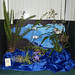 Teresa Coates Photo 15