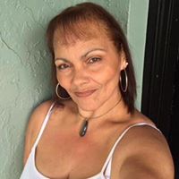 Ruth Santiago Photo 12