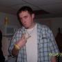 Patrick Mcnally Photo 5