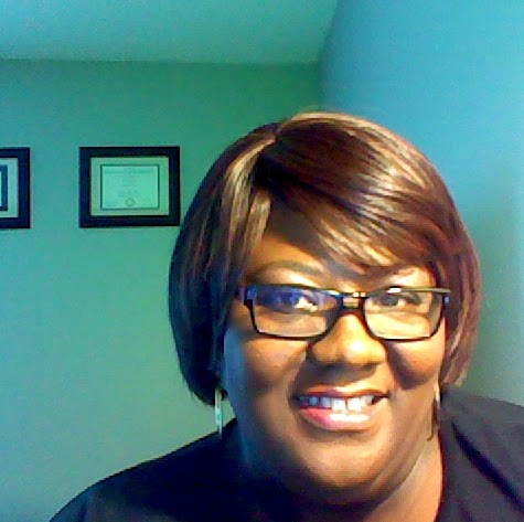 Joyce Coleman Photo 38