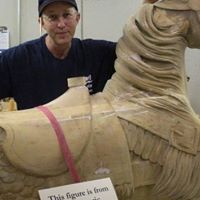 Rick Beam Photo 24