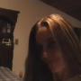 Angie Walter Photo 31