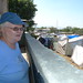 Helen Loughlin Photo 6