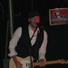 Pat Berkley Photo 14