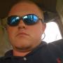 Stephen Bonner Photo 13