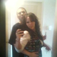 Amanda Lashley Photo 11