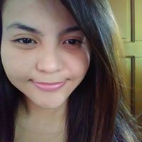 Catherine Torres Photo 9