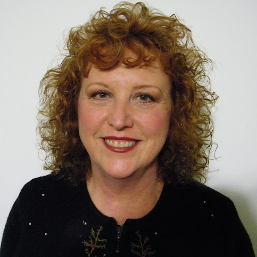 Debra Dooley Photo 30