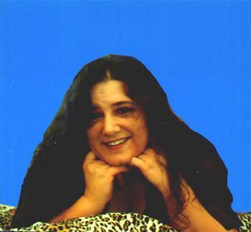 Lisa Carey Photo 13