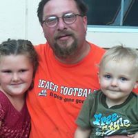 John Heffelfinger Photo 19
