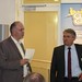 Eric Gorman Photo 14
