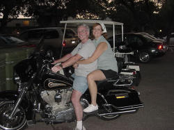 Lisa Hendricks Photo 23