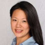 Jennifer Yuan Photo 2