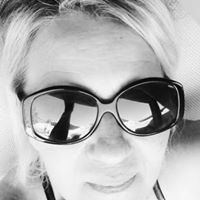 Kelly Mcgary Photo 14