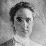 Henrietta Leavitt Photo 3