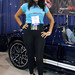 Jennifer Macias Photo 29