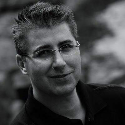 Charles Brocato Photo 16