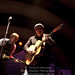 Jason Towne Photo 14