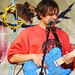 Robert Coles Photo 43