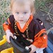 Andrew Dey Photo 9