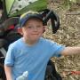 William Byers Photo 16