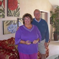 Jay Herman Photo 23