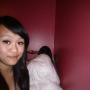Nancy Han Photo 28