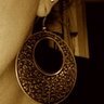 Jessica Masterson Photo 11